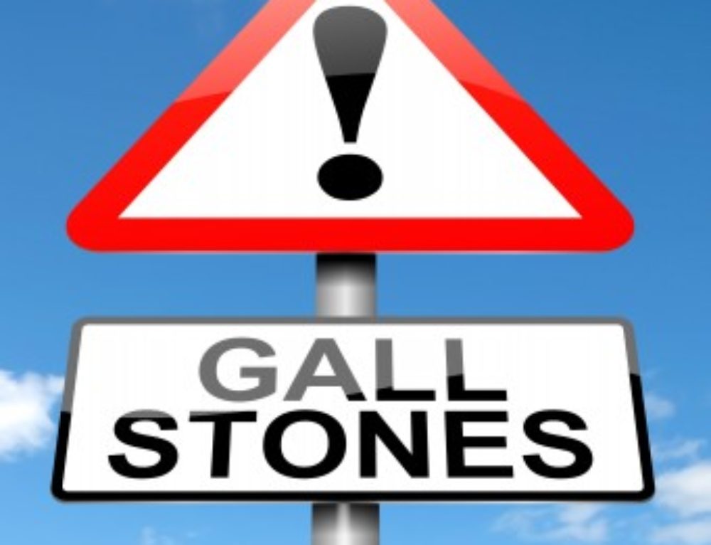 Flax Seed Benefits Why You Need Them Every Day Trillium Natural Medicine