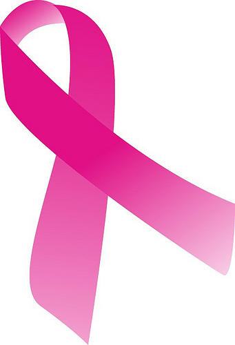 Alternative and Complementary Therapies for Breast Cancer