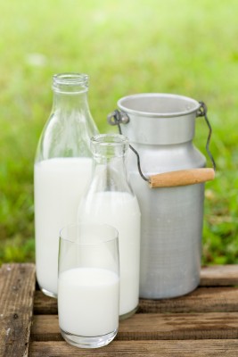 Is Dairy Bad For You? You Might Be Surprised