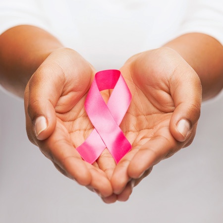 Breast Cancer Prevention: Awareness is Everything